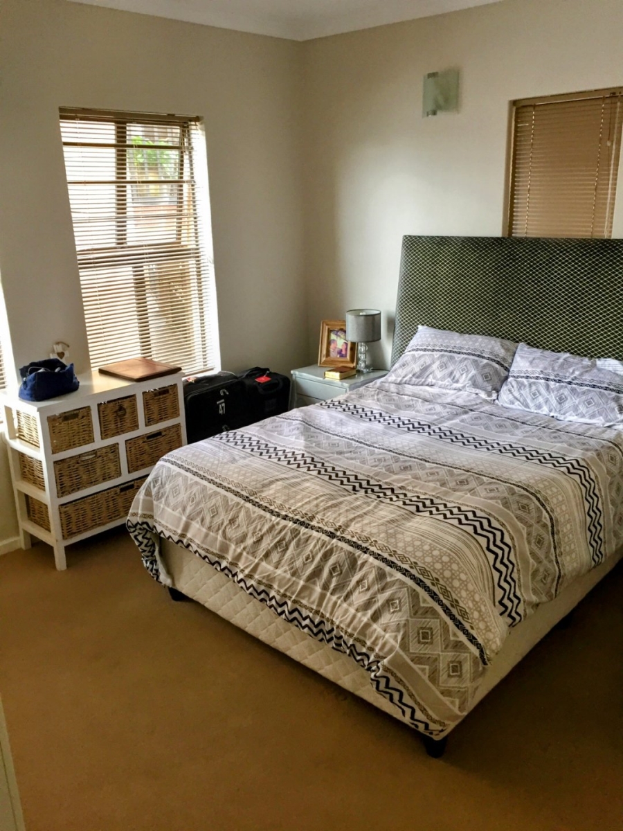 2 Bedroom Property for Sale in Klein Welgevonden Western Cape